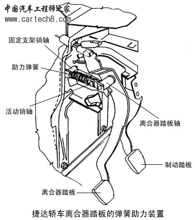 kcnr14_06_10.jpg