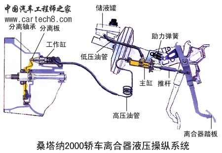 kcnr14_06_04.jpg