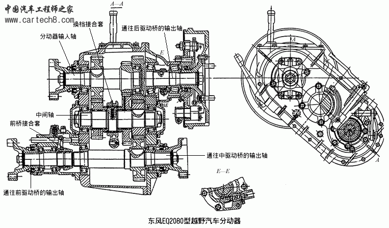 kcnr15_05_03.gif