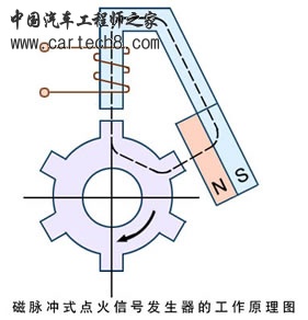 kcnr10_05_06_x.jpg