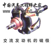 kcnr10_07_07.jpg
