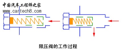 kcnr08_03_05.jpg