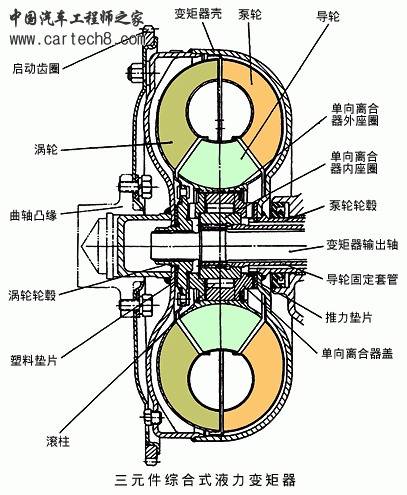 kcnr16_02_14.gif