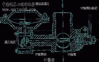 kcnr12_01_12.gif