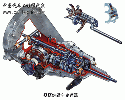 kcnr15_02_14.gif