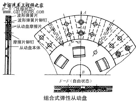 kcnr14_05_05.jpg