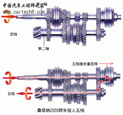 kcnr15_02_12a.gif