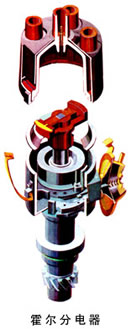 kcnr10_05_14.jpg