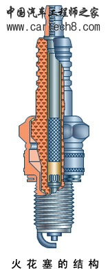 kcnr10_04_14.jpg