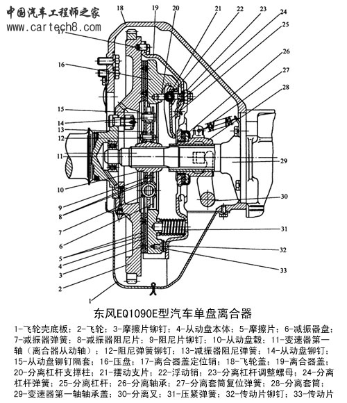 kcnr14_03_01.jpg
