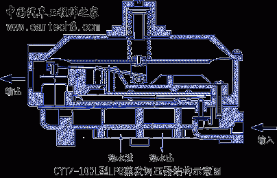 kcnr12_01_07.gif