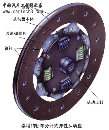 kcnr14_05_01.jpg