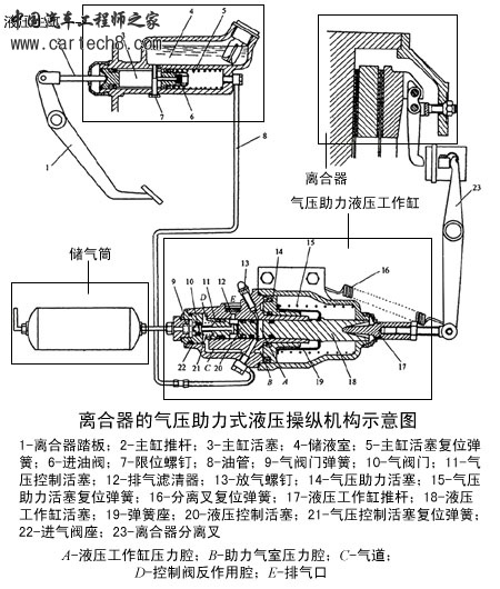 kcnr14_06_12.jpg