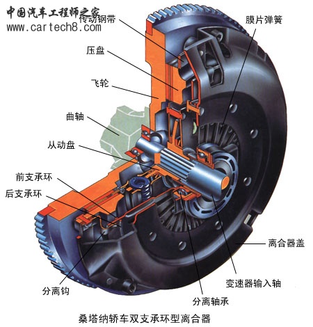 kcnr14_02_07.jpg