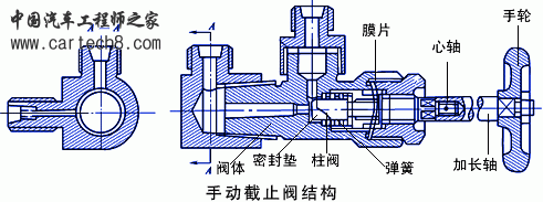kcnr12_01_05.gif