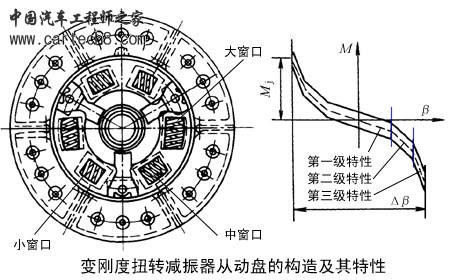 kcnr14_05_09.jpg