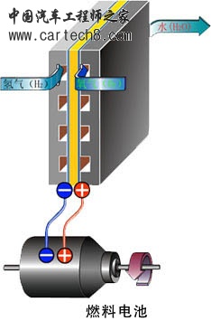kcnr12_02_08.jpg