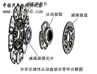 kcnr14_05_04.jpg
