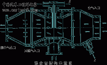 kcnr12_01_15.gif