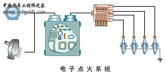 kcnr10_01_03.jpg