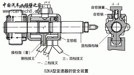 kcnr15_04_11.gif