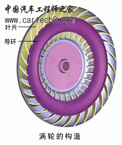 kcnr16_02_11.gif