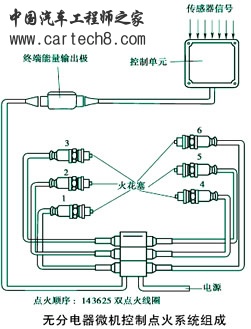 kcnr10_06_10_x.jpg