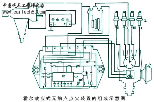 kcnr10_05_10.jpg