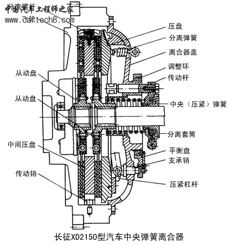 kcnr14_03_07.jpg