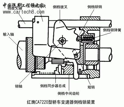 kcnr15_04_13.gif