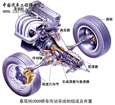 kcnr13_01_08.jpg