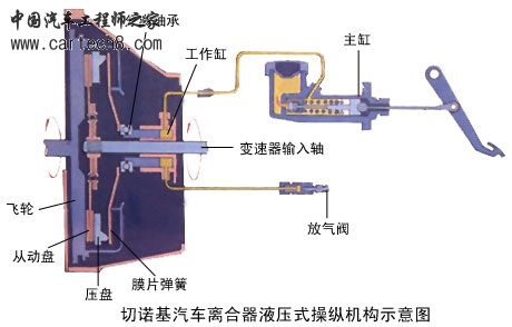kcnr14_06_05.jpg