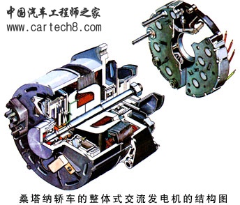 kcnr10_07_12.jpg