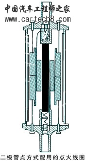 kcnr10_06_20.jpg