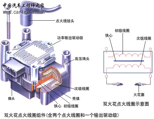kcnr10_06_19.jpg