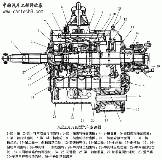 kcnr15_02_18.gif
