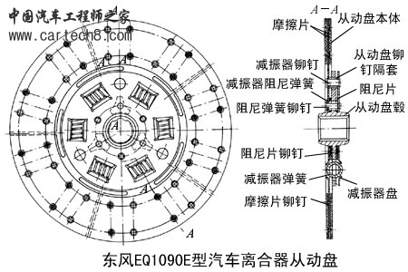 kcnr14_05_07.jpg