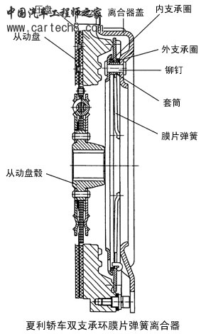 kcnr14_02_08.jpg