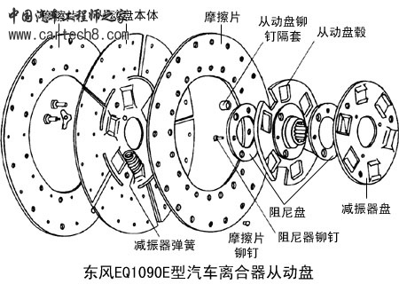 kcnr14_05_06.jpg