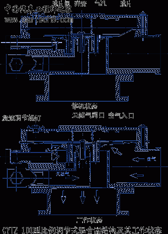 kcnr12_01_04.gif