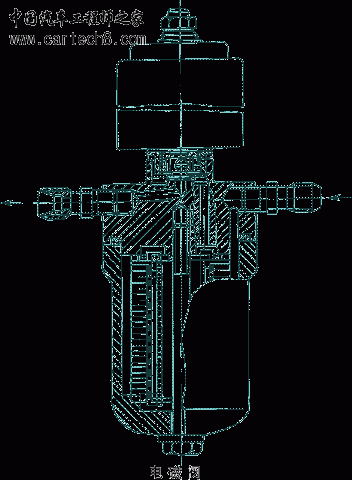 kcnr12_01_11.gif