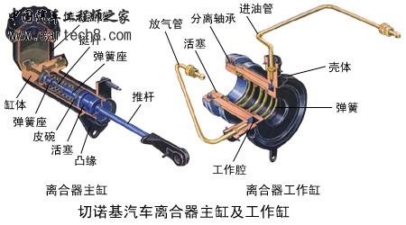 kcnr14_06_06.jpg