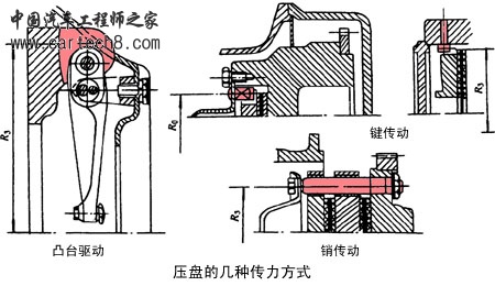 kcnr14_04_01.jpg