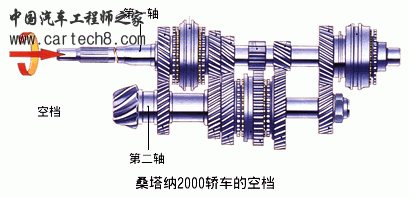 kcnr15_02_09.gif