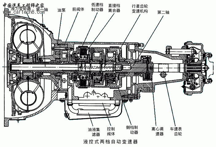 kcnr16_01_03.gif