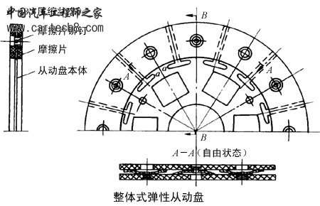 kcnr14_05_02.jpg