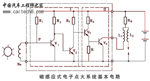 kcnr10_05_13.jpg