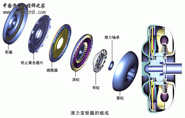 kcnr16_02_05.gif