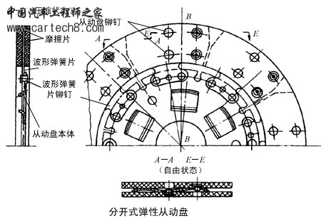 kcnr14_05_03.jpg