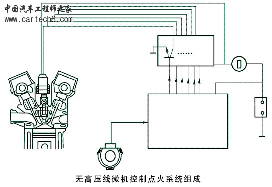 kcnr10_06_11.jpg